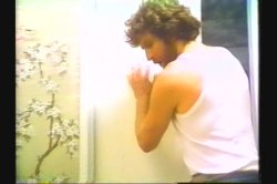 'Retro Moms' screenshot nº 12