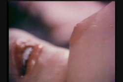 'Retro Moms' screenshot nº 41