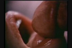 'Retro Moms' screenshot nº 44