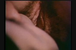 'Retro Moms' screenshot nº 46