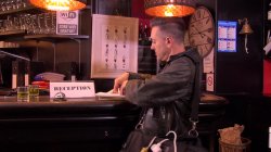 Captura de 'Receptionist, The (French)' nº 60