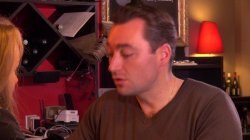 Captura de 'Receptionist, The (French)' nº 12