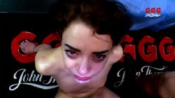 Captura de 'Bukkake Best of 74' nº 21