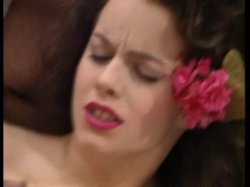 'Ebony Dreams' screenshot nº 22