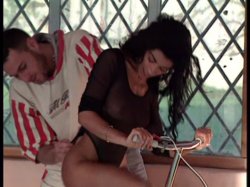 'Ebony Dreams' screenshot nº 33