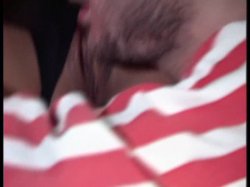 'Ebony Dreams' screenshot nº 38