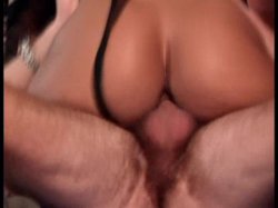 'Ebony Dreams' screenshot nº 45