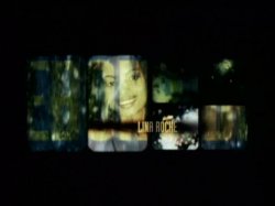 'Ebony Dreams' screenshot nº 49