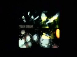 'Ebony Dreams' screenshot nº 59