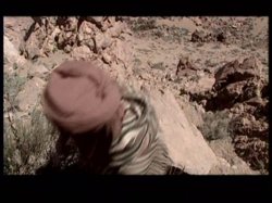 'Ebony Dreams' screenshot nº 60