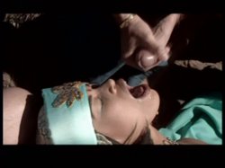 'Ebony Dreams' screenshot nº 77