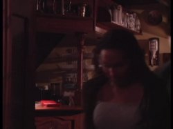 'Ebony Dreams' screenshot nº 80