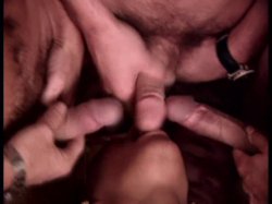 'Ebony Dreams' screenshot nº 106