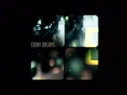 'Ebony Dreams' screenshot nº 138