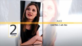 Private Castings: New Generation 02 - Scene2 - 1