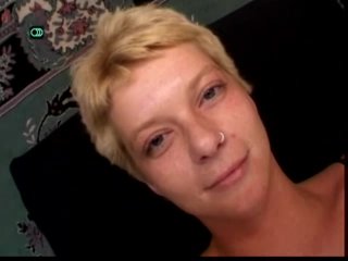Ficken Fur Den Frieden - Scene2 - 1
