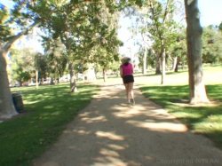Captura de 'Scale Bustin Babes 25' nº 2