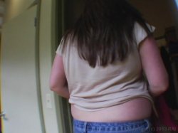 Captura de 'Scale Bustin Babes 25' nº 39