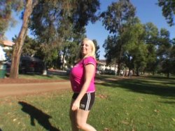 Captura de 'Scale Bustin Babes 25' nº 6