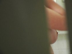 Captura de 'Scale Bustin Babes 25' nº 8
