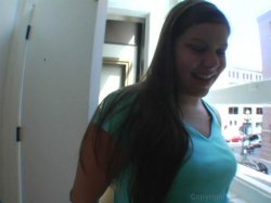 Captura de 'Scale Bustin Babes 25' nº 125