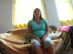 Captura de 'Scale Bustin Babes 25' nº 126