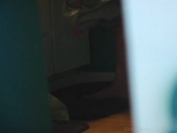 Captura de 'Scale Bustin Babes 25' nº 128