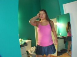 Captura de 'Scale Bustin Babes 25' nº 129