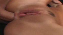 'Slutty Young Fun' screenshot nº 121