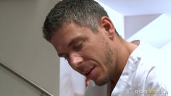 'Dirty Masseur' screenshot nº 57