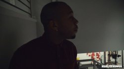 Captura de 'Teens Love Huge Cocks Vol. 48' nº 28