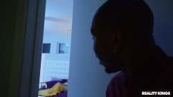 Captura de 'Teens Love Huge Cocks Vol. 48' nº 29
