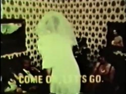 'Peepshow Loops 14: 1970's (Color)' screenshot nº 3