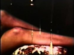 'Peepshow Loops 14: 1970's (Color)' screenshot nº 31