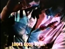 'Peepshow Loops 14: 1970's (Color)' screenshot nº 32