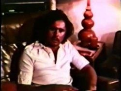 'Peepshow Loops 14: 1970's (Color)' screenshot nº 36