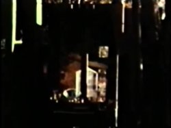 'Peepshow Loops 14: 1970's (Color)' screenshot nº 46