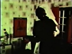 'Peepshow Loops 14: 1970's (Color)' screenshot nº 5