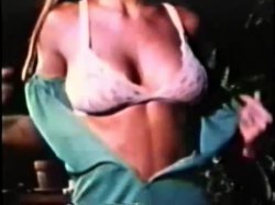 'Peepshow Loops 14: 1970's (Color)' screenshot nº 62