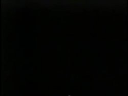 'Peepshow Loops 14: 1970's (Color)' screenshot nº 63