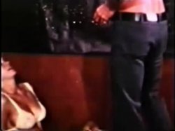 'Peepshow Loops 14: 1970's (Color)' screenshot nº 66