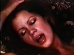 'Peepshow Loops 14: 1970's (Color)' screenshot nº 69