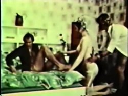 'Peepshow Loops 14: 1970's (Color)' screenshot nº 7