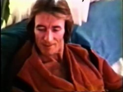 'Peepshow Loops 14: 1970's (Color)' screenshot nº 76