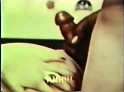 'Peepshow Loops 14: 1970's (Color)' screenshot nº 8