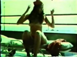 'Peepshow Loops 14: 1970's (Color)' screenshot nº 89