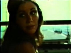 'Peepshow Loops 14: 1970's (Color)' screenshot nº 91