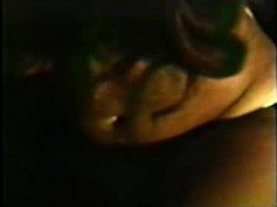 'Peepshow Loops 14: 1970's (Color)' screenshot nº 92