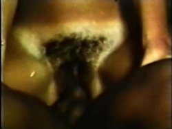 'Peepshow Loops 14: 1970's (Color)' screenshot nº 97