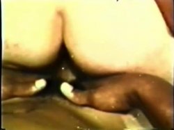 'Peepshow Loops 14: 1970's (Color)' screenshot nº 98
